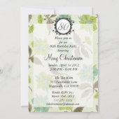 80 april 2010: Uitnodiging (Achterkant)