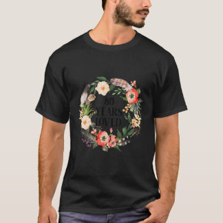 80 jaar geliefd80th voor oma 80th t-shirt