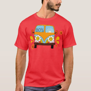 80 jaar t-shirt