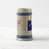 80 jaar Texan Bierpul (Center)