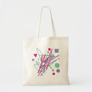 80-jarige tas tachtig handtas medaillekunst