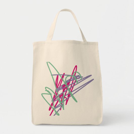 80-jarige tas tachtig handtas  medaillekunst (Voorkant)