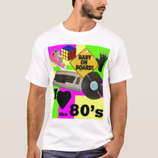 80 s2 t-shirt