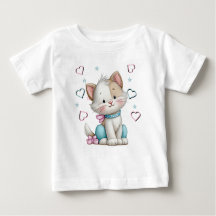 80 Schattig 20 Chaos Kat