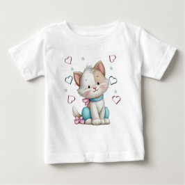 80 Schattig 20 Chaos Kat