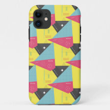 80 Stijl mobiele telefoondraagtas opnieuw bekijken