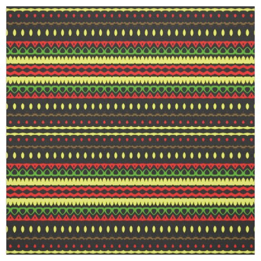 80 STOF (Swatch)