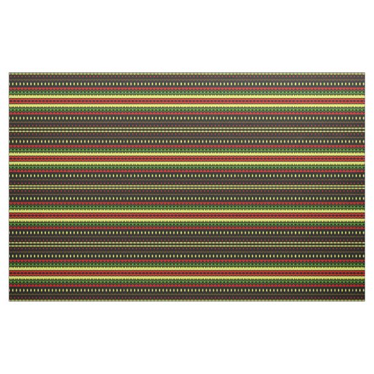 80 STOF (Fat Quarter)