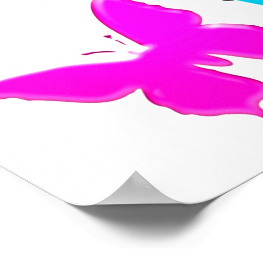 80E BIRTHDAY PRAYER POSTER (Hoek)