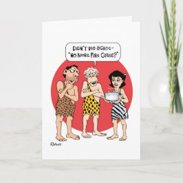 80e geboortedag kaart