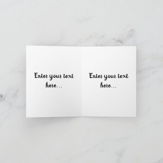 80e verjaardag (Binnen)