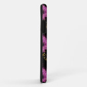 80e verjaardag Case-Mate iPhone case (Achterkant/rechts)