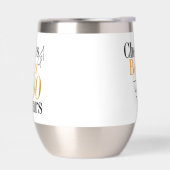 80e verjaardag Cheers and Beers Party (Links)