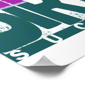 80e verjaardag_color poster (Hoek)