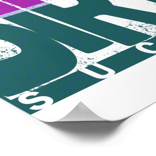 80e verjaardag_color poster (Hoek)