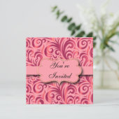 80e verjaardag |DIY-tekst Kaart (Staand voorkant)