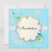 80e verjaardag | DIY-tekst Kaart (Voorkant)