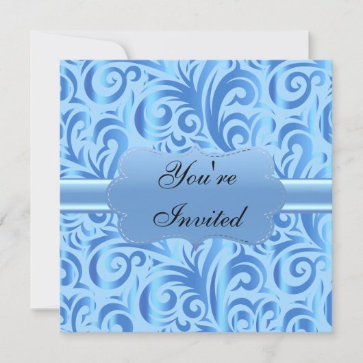 80e verjaardag |DIY-tekst Kaart (Voorkant)