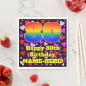 80e verjaardag: Het liefhebbende Kunstpatroon, Reg Servet (Insitu)