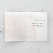 80e verjaardag kaart (Binnen)