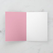 80e verjaardag kaart (Binnen)