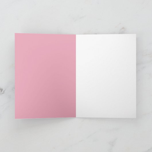 80e verjaardag kaart (Binnen)