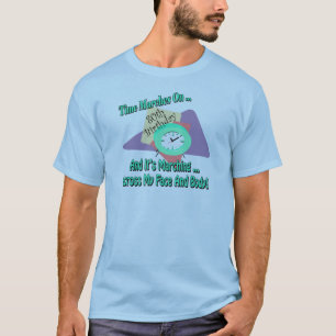 80e verjaardag T-shirts en geschenken