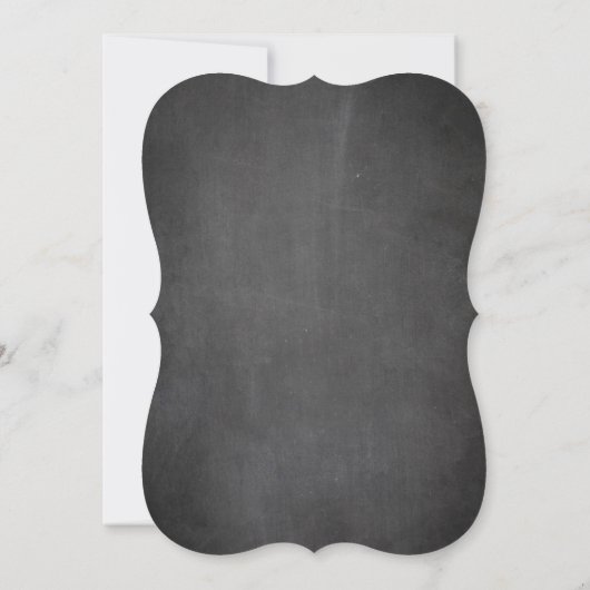 80e verjaardag  uitnodiging 80e verjaardag (Achterkant)