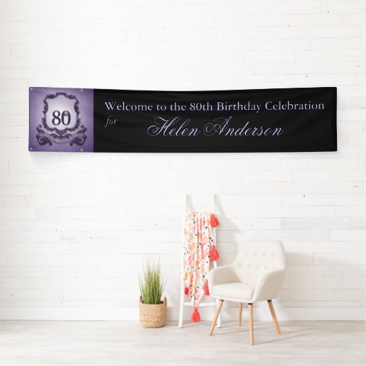 80e verjaardag van de viering van de Dag van de Do Spandoek (Insitu)