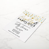 80e verrassing verjaardagsfeestje uitnodiging eleg (Gedraaid)