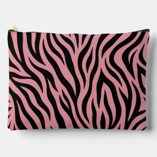 80s Glam Etui (Voorkant)