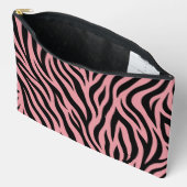 80s Glam Etui (Open)
