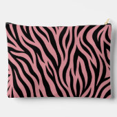 80s Glam Etui (Achterkant)