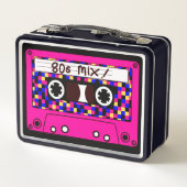 80s-mengeling (Achterkant)