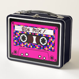 80s-mengeling