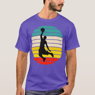 80s Mode T-shirt