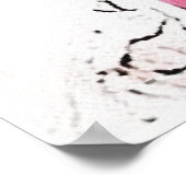 ~80's Pop Art~ POSTER (Hoek)