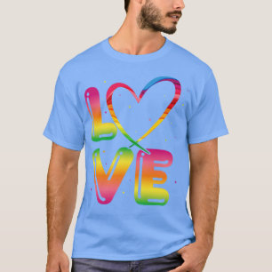 80s retro kostuum thema feestkostuum 90s party 1 t-shirt