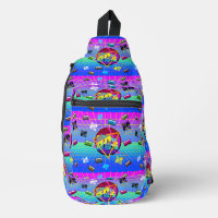 80'S RETRO OUDERWETS CASSSETTEBANDJE
