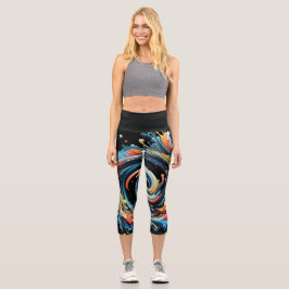 80's Revival