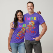 80s Rollerskates T Shirt  Roller Skating (Unisex)
