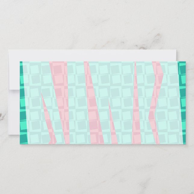 80s Stijl (Voorkant)