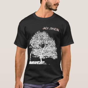 80s Sunset Rock Musician Upside Funny Songwriter T-shirt