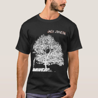 80s Sunset Rock Musician Upside Funny Songwriter T-shirt