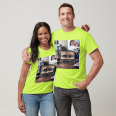 80s t-shirt (Unisex)