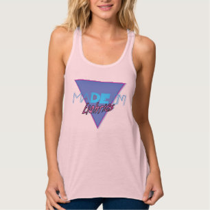 80's T-shirt