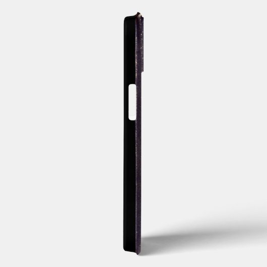 80's walkman Case-Mate iPhone case (Achterkant / Rechts)