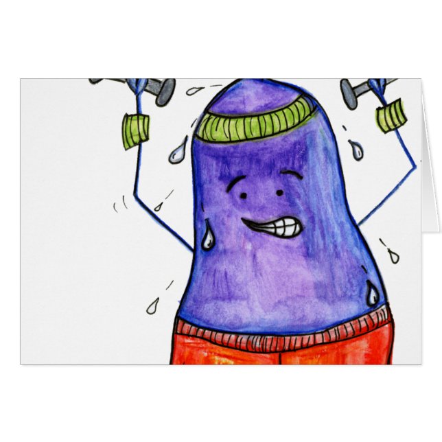 80's werkuiteiermachine leeg (Voorkant Horizontaal)