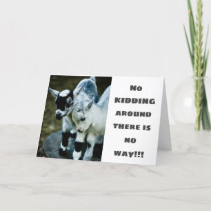 **80th** BIRTHDAY WENST NAAR EEN "JONG KIND" Kaart