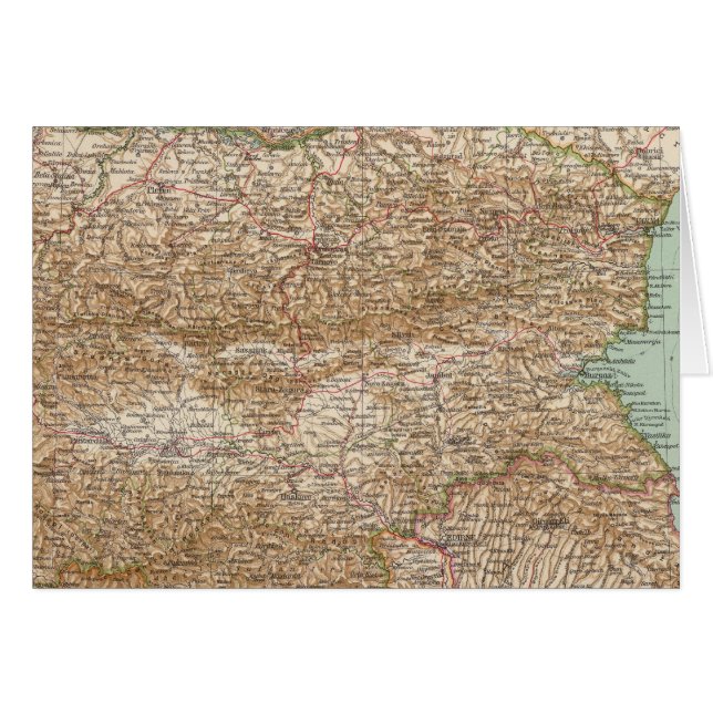 81 (Voorkant Horizontaal)